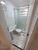 Apartamento, 2 quartos, 43 m² - Foto 7