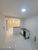 Apartamento, 2 quartos, 43 m² - Foto 6