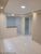 Apartamento, 2 quartos, 43 m² - Foto 5