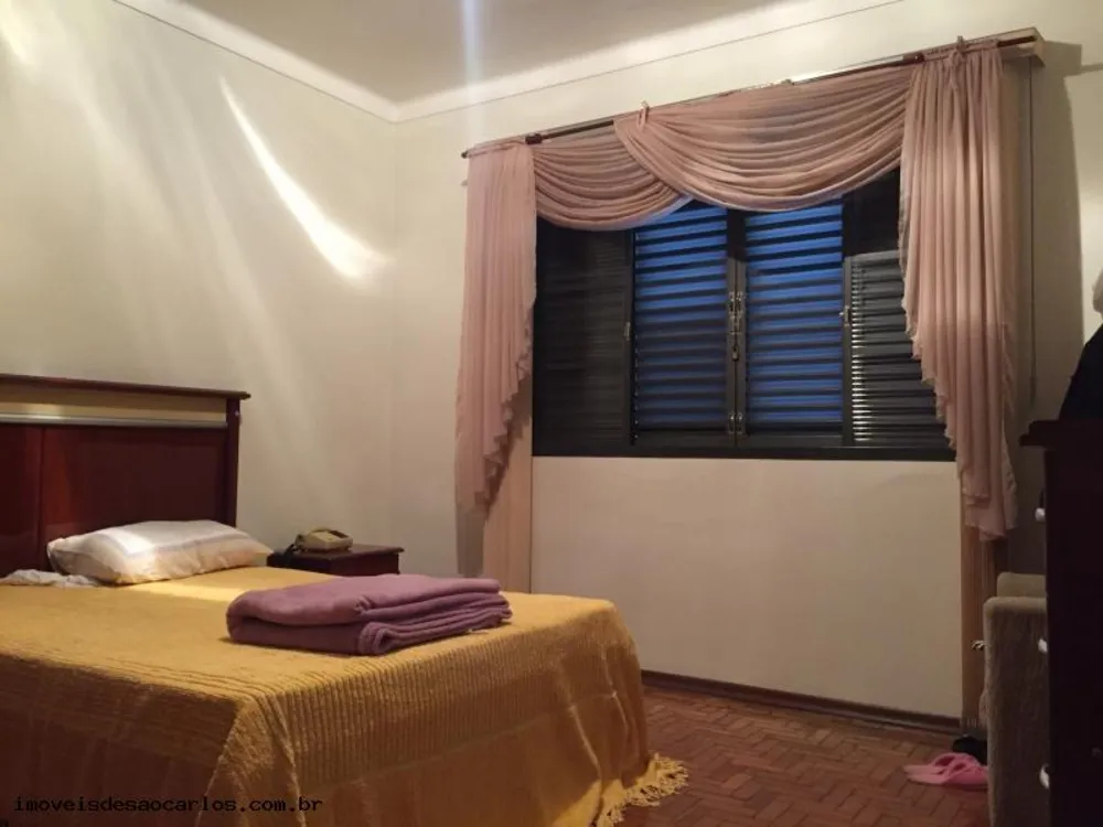 Casa, 2 quartos, 340 m² - Foto 14