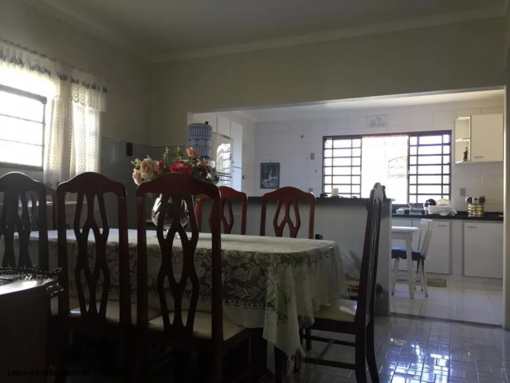 Casa, 2 quartos, 340 m² - Foto 11