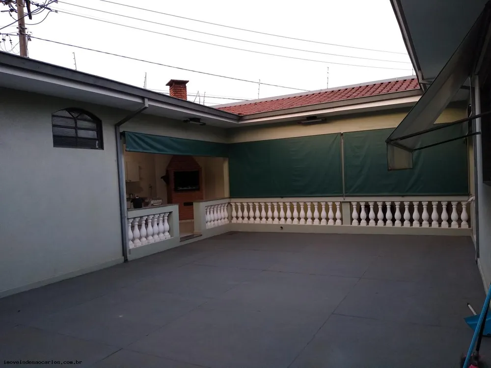 Casa, 2 quartos, 340 m² - Foto 26