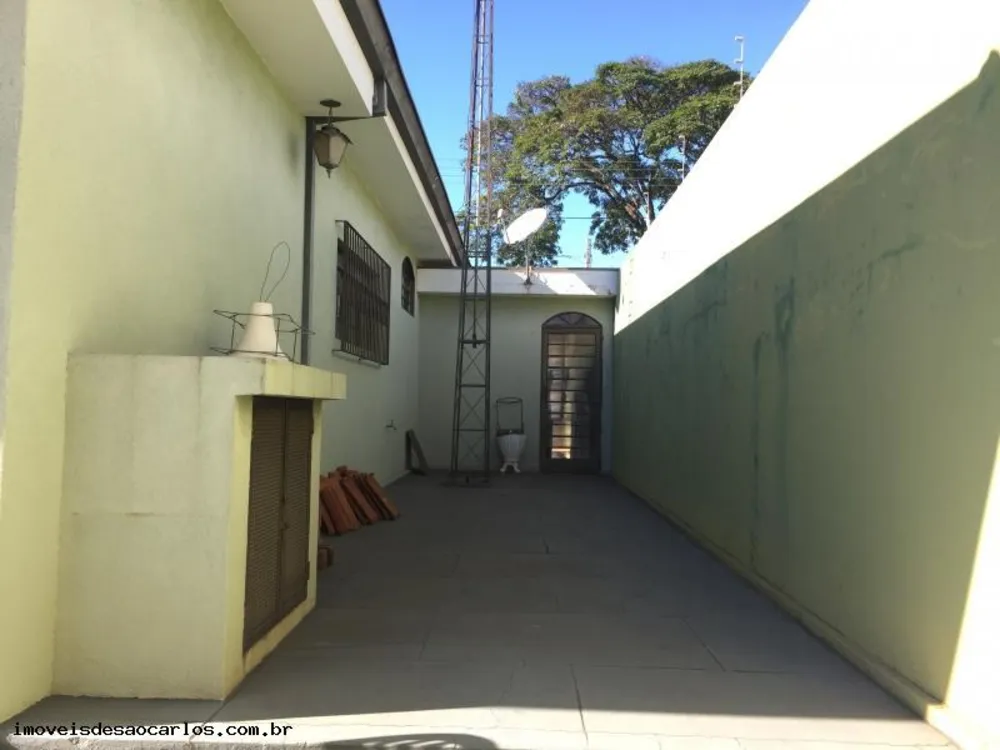 Casa, 2 quartos, 340 m² - Foto 18