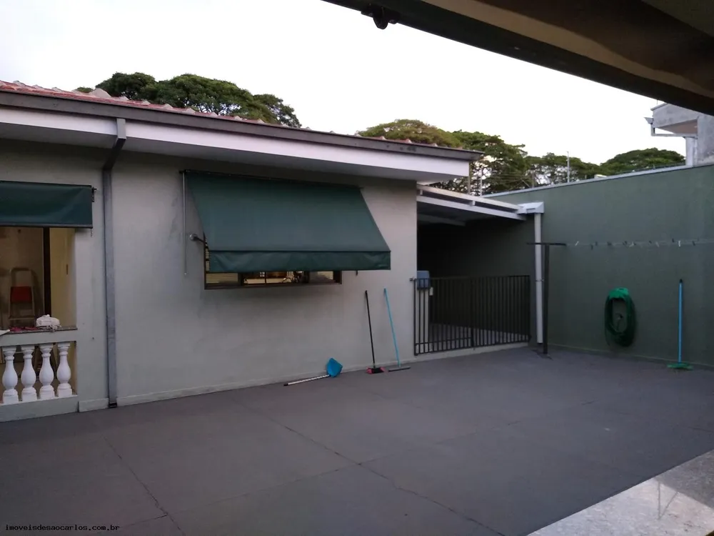 Casa, 2 quartos, 340 m² - Foto 28