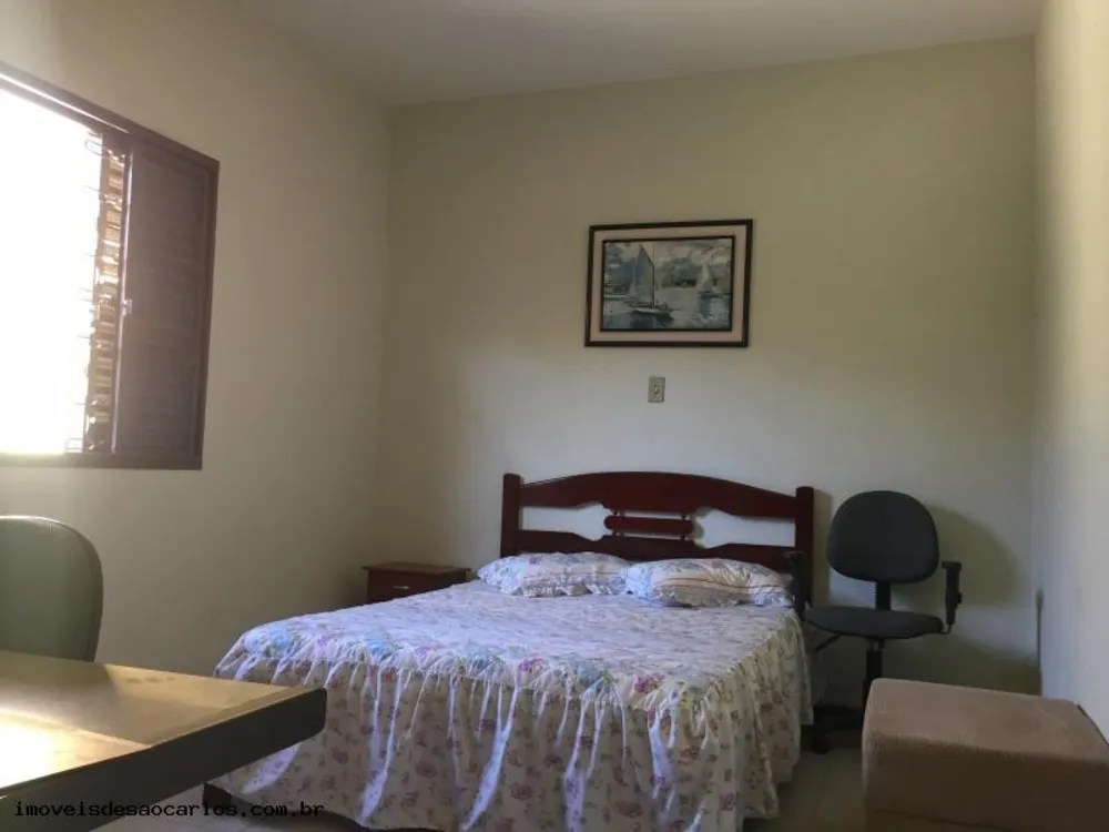 Casa, 2 quartos, 340 m² - Foto 12
