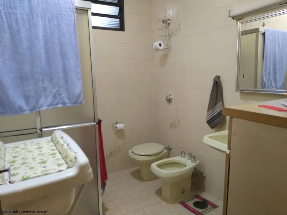 Casa, 2 quartos, 340 m² - Foto 15