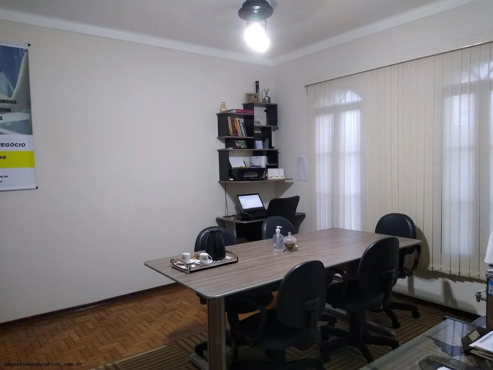 Casa, 2 quartos, 340 m² - Foto 6