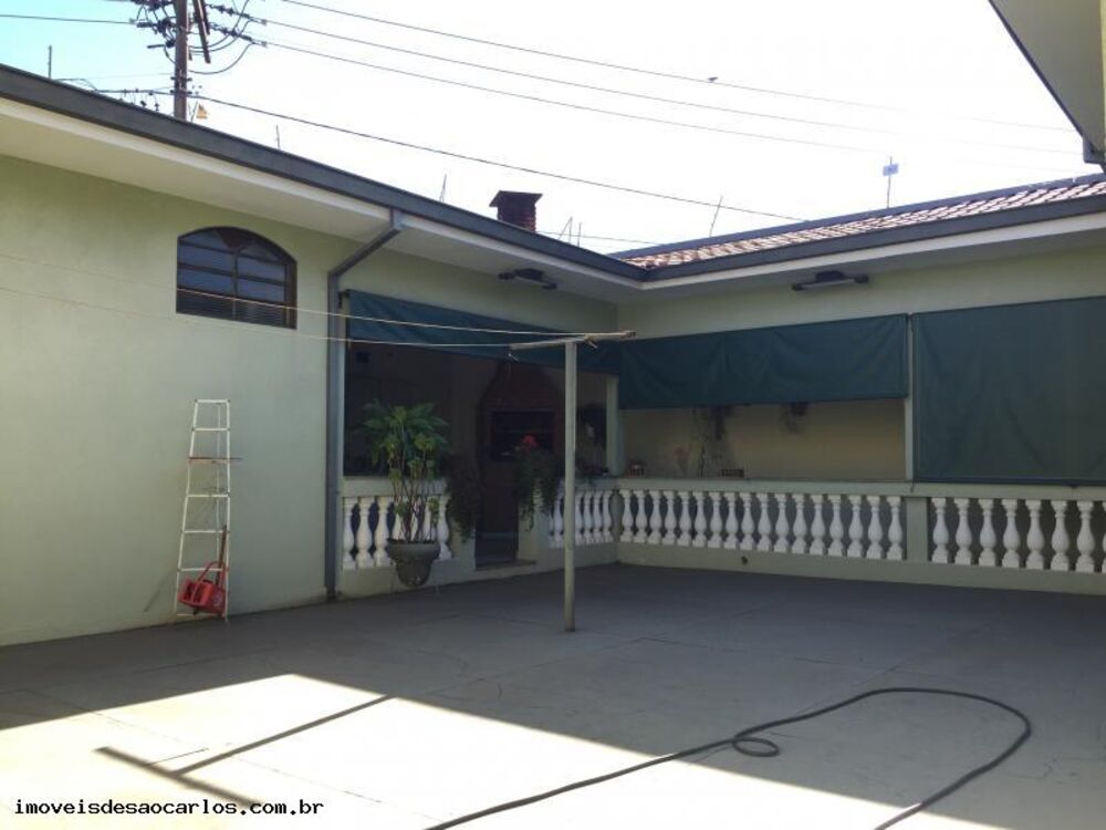 Casa à venda com 2 quartos, 340m² - Foto 13