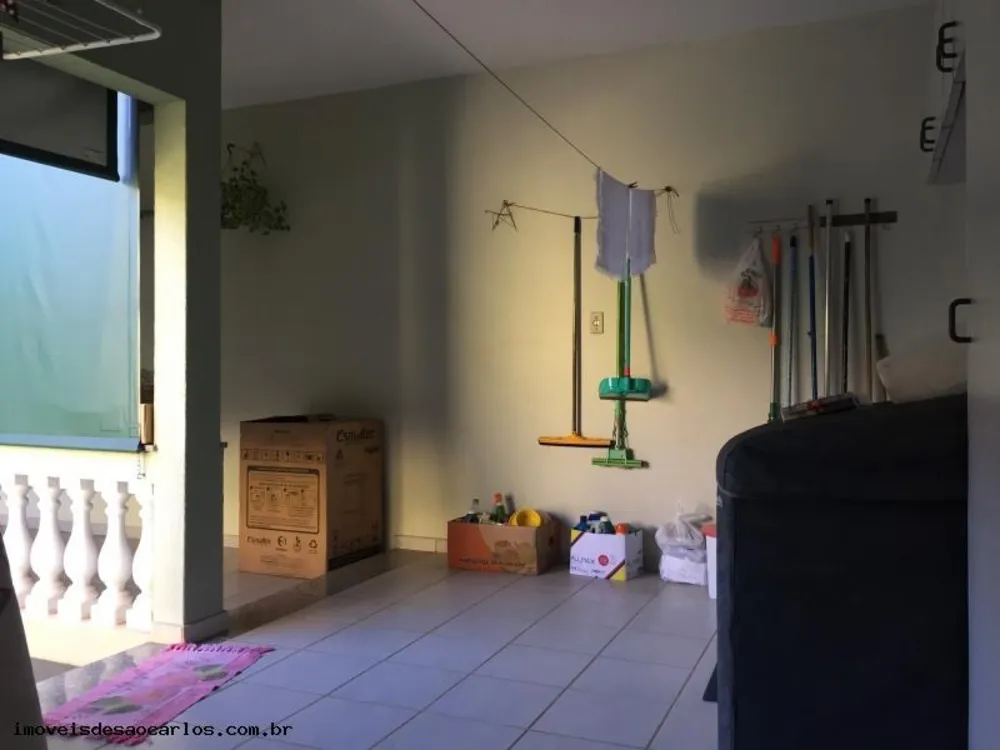 Casa, 2 quartos, 340 m² - Foto 22
