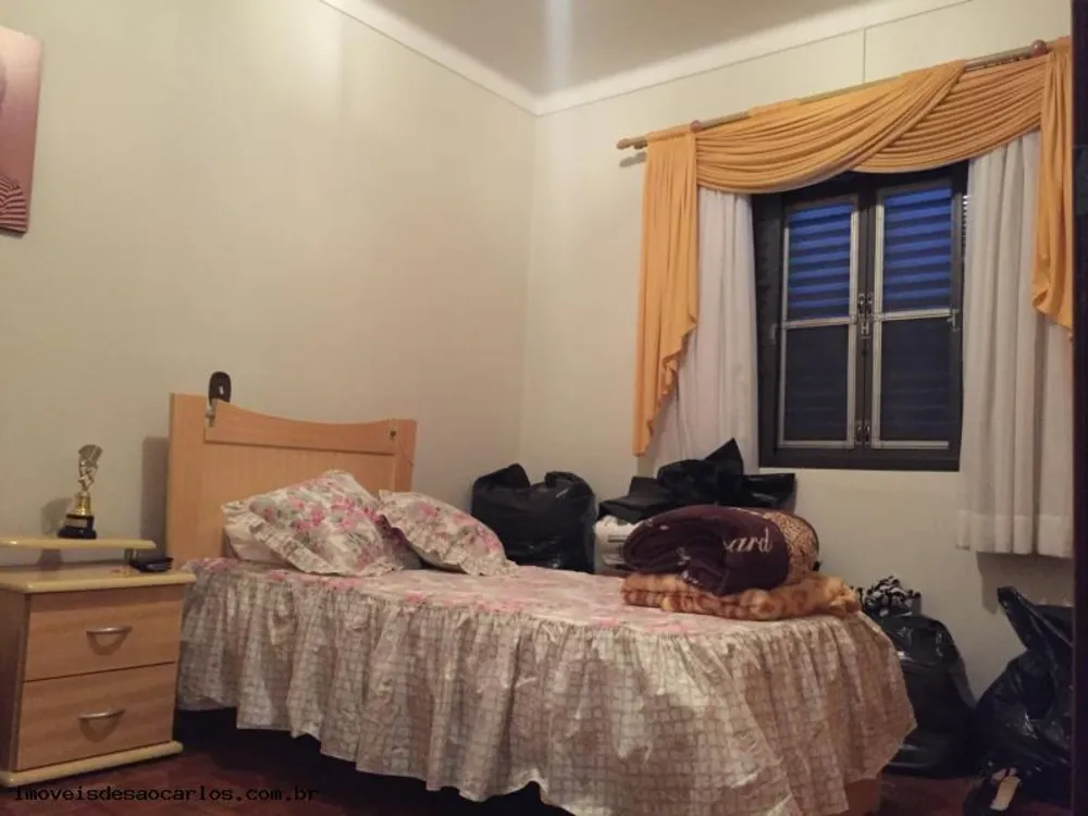 Casa, 2 quartos, 340 m² - Foto 13