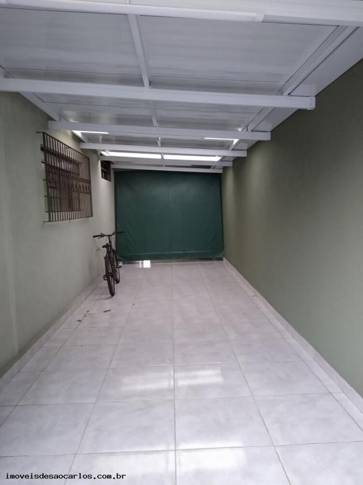 Casa à venda com 2 quartos, 340m² - Foto 15