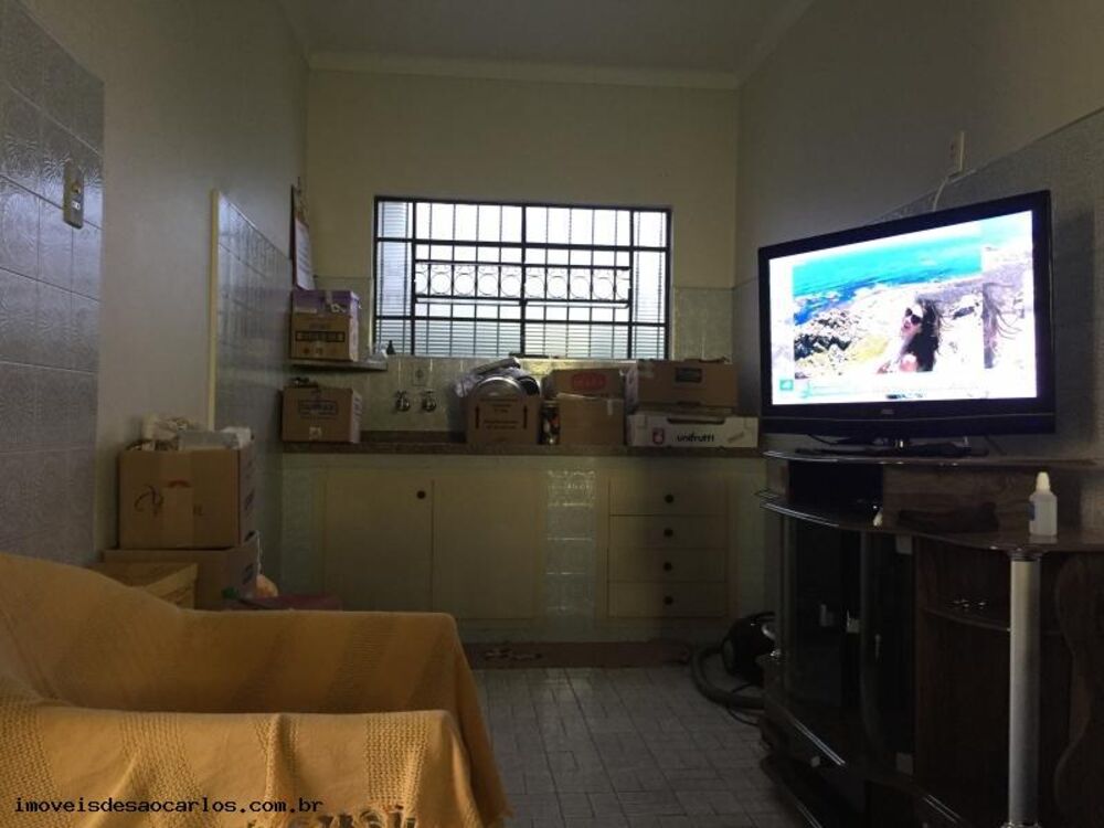 Casa à venda com 2 quartos, 340m² - Foto 8