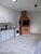 Casa, 2 quartos, 340 m² - Foto 14