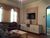 Casa, 2 quartos, 340 m² - Foto 6