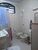 Casa, 2 quartos, 340 m² - Foto 9