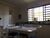 Casa, 2 quartos, 340 m² - Foto 7