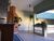Casa, 2 quartos, 340 m² - Foto 11