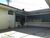 Casa, 2 quartos, 340 m² - Foto 13