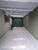 Casa, 2 quartos, 340 m² - Foto 15