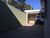 Casa, 2 quartos, 340 m² - Foto 5