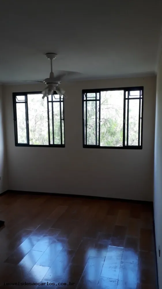 Apartamento, 3 quartos, 64 m² - Foto 5