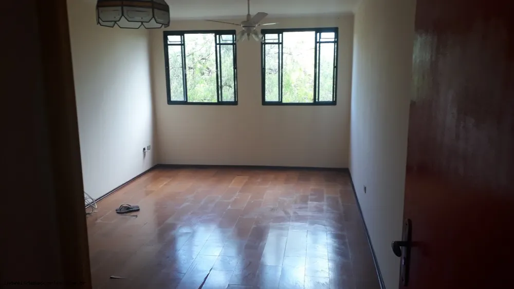Apartamento, 3 quartos, 64 m² - Foto 3