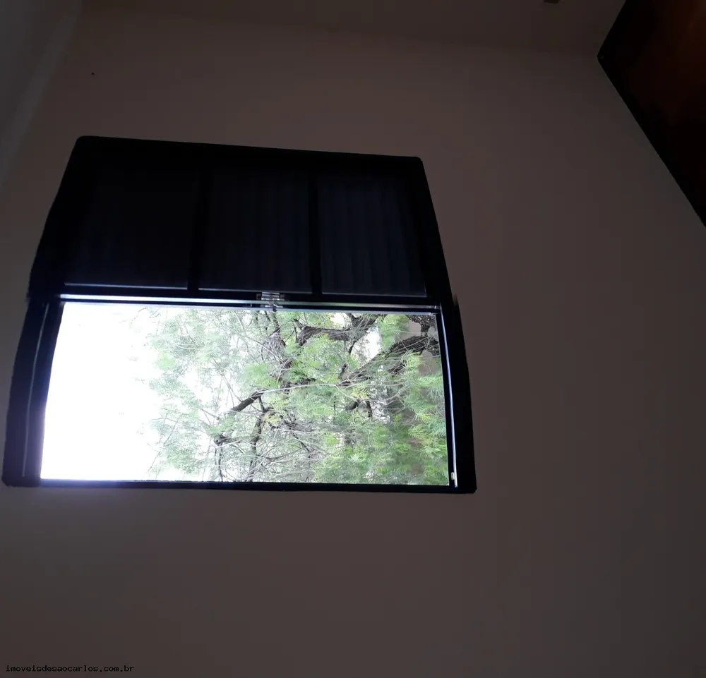 Apartamento, 3 quartos, 64 m² - Foto 4