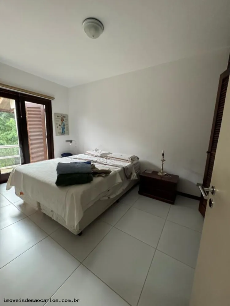 Casa de Condomínio, 7 quartos - Foto 2