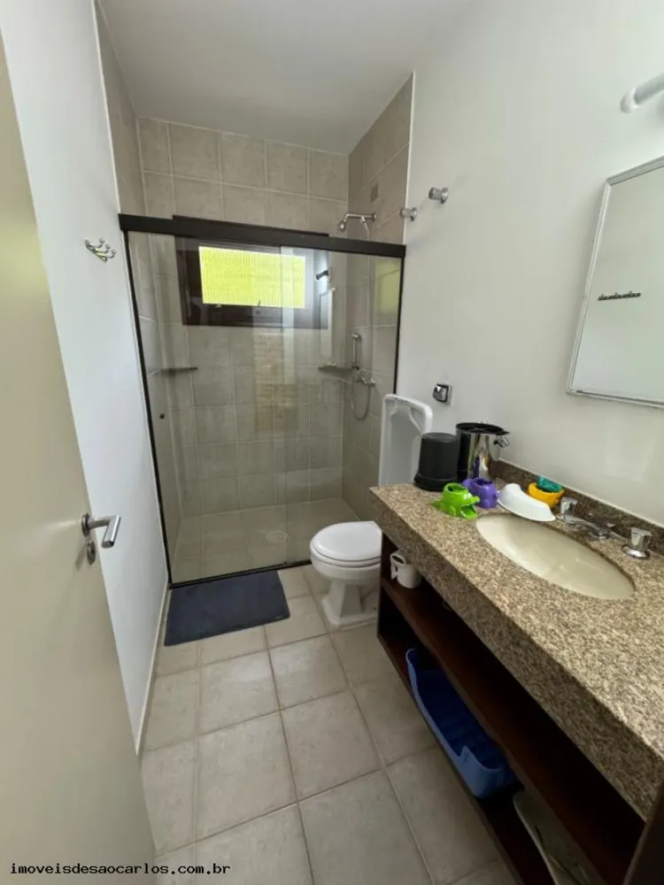 Casa de Condomínio, 7 quartos - Foto 10