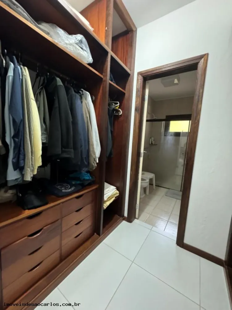 Casa de Condomínio, 7 quartos - Foto 3