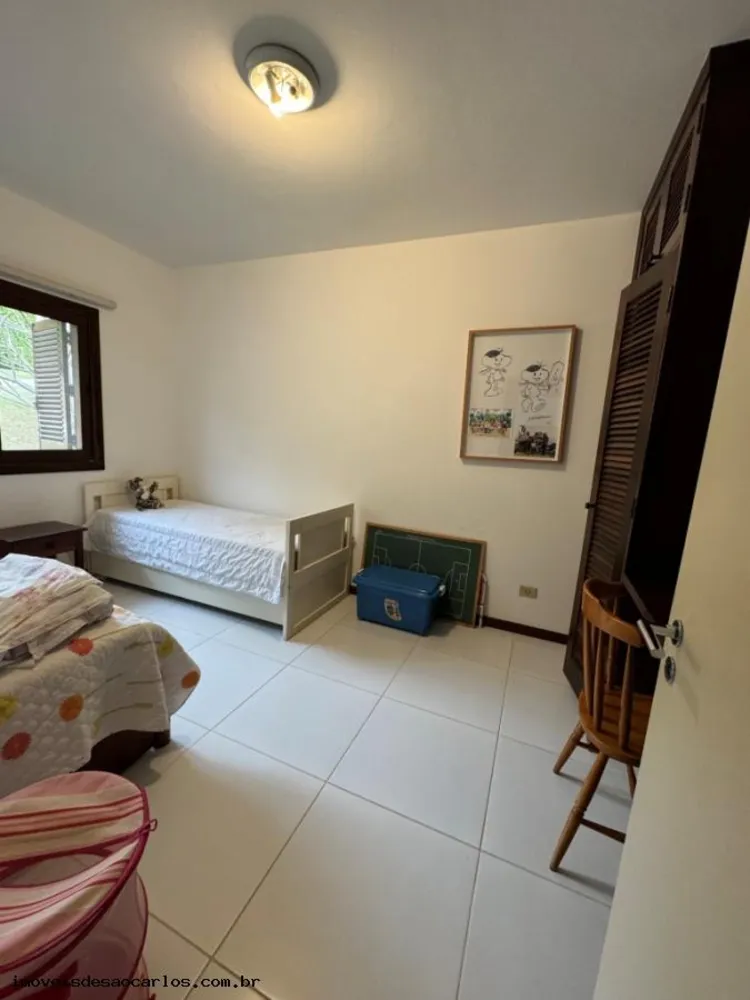 Casa de Condomínio, 7 quartos - Foto 4