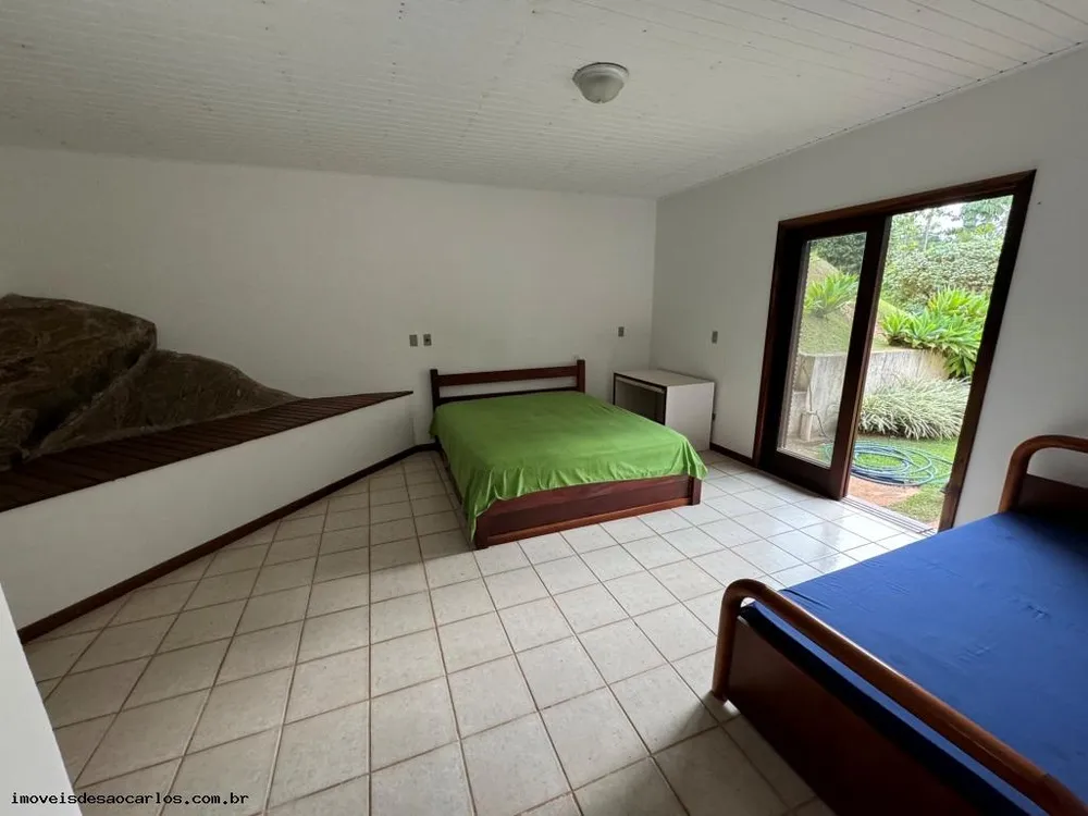 Casa de Condomínio, 7 quartos - Foto 1