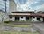Casa de Condomínio, 7 quartos - Foto 1
