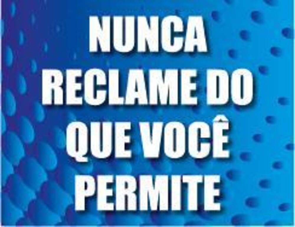 Fazenda, 620 hectares - Foto 10