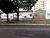 Terreno, 1217 m² - Foto 1
