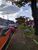 Terreno, 1217 m² - Foto 5