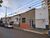 Terreno, 1217 m² - Foto 2