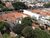Terreno, 1217 m² - Foto 9