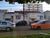 Terreno, 1217 m² - Foto 4