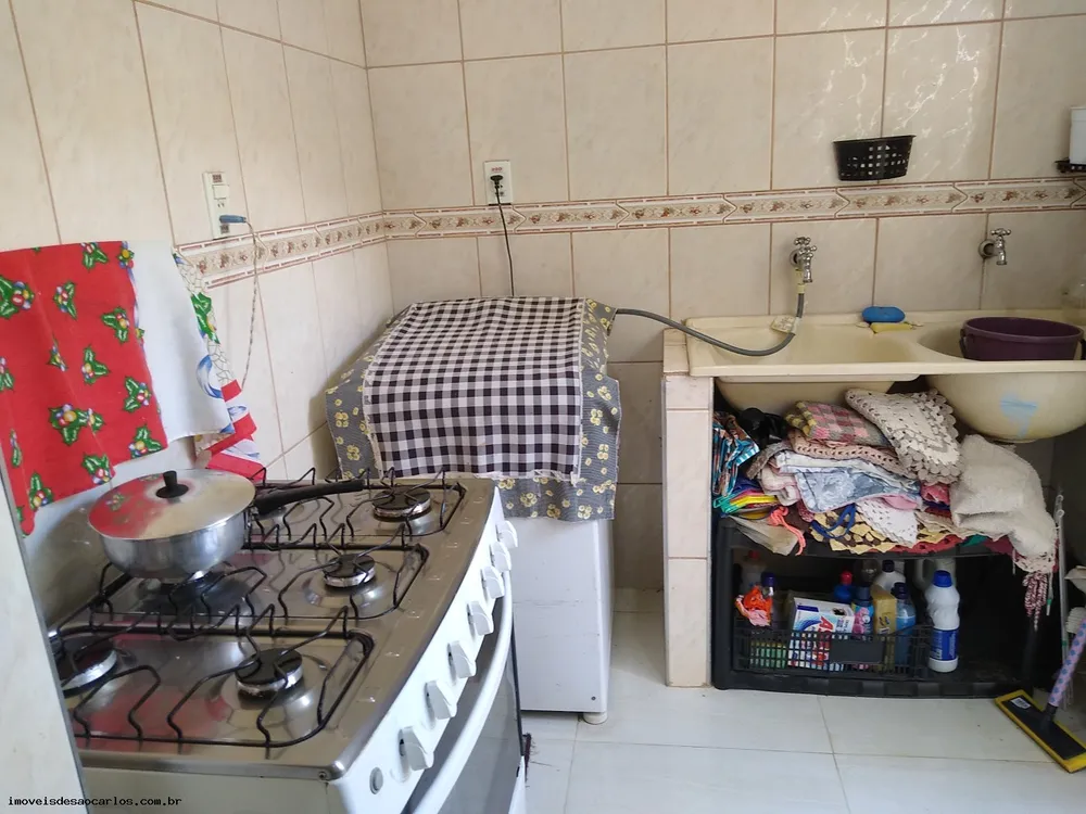 Casa, 2 quartos, 150 m² - Foto 8