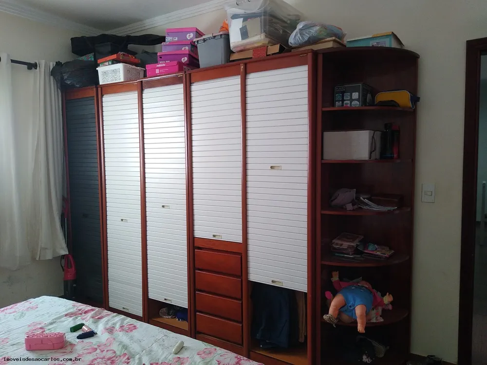 Casa, 2 quartos, 150 m² - Foto 6