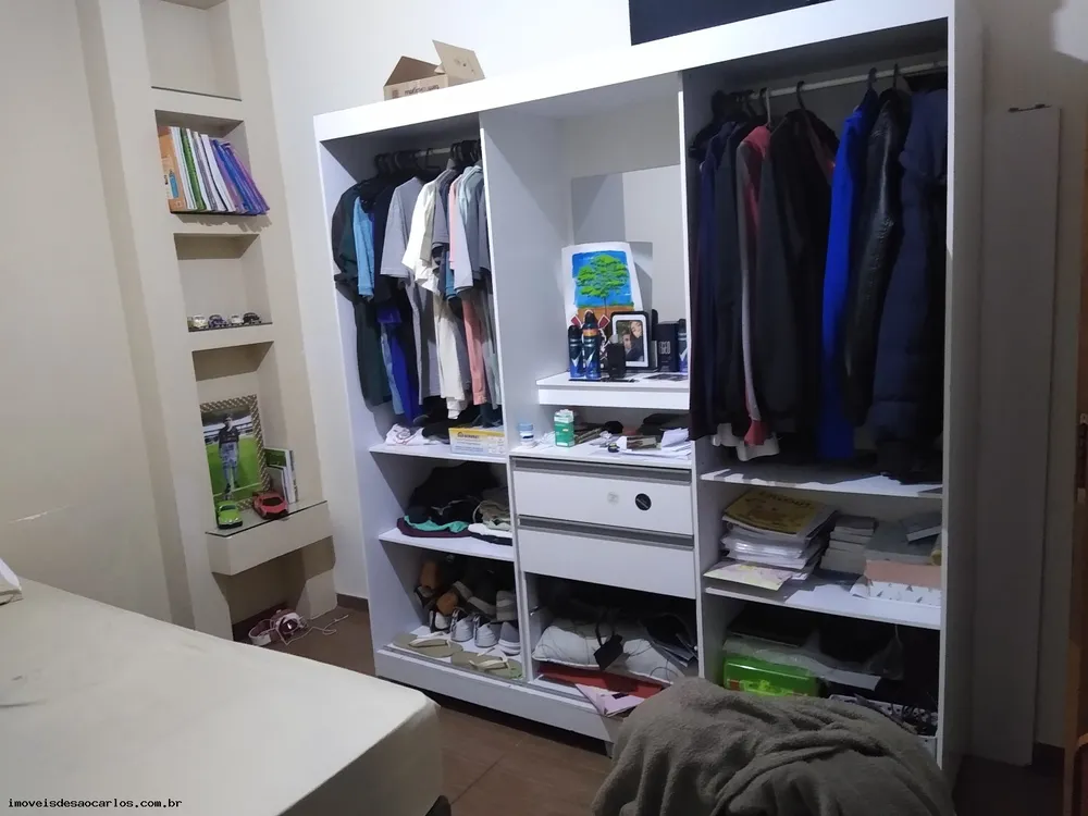 Casa, 2 quartos, 150 m² - Foto 3