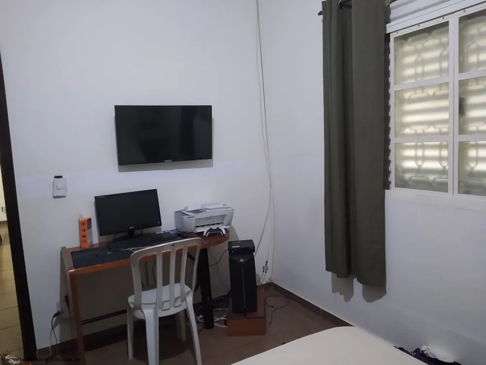 Casa, 2 quartos, 150 m² - Foto 4