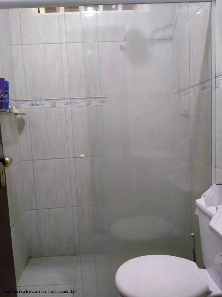 Casa, 2 quartos, 150 m² - Foto 5