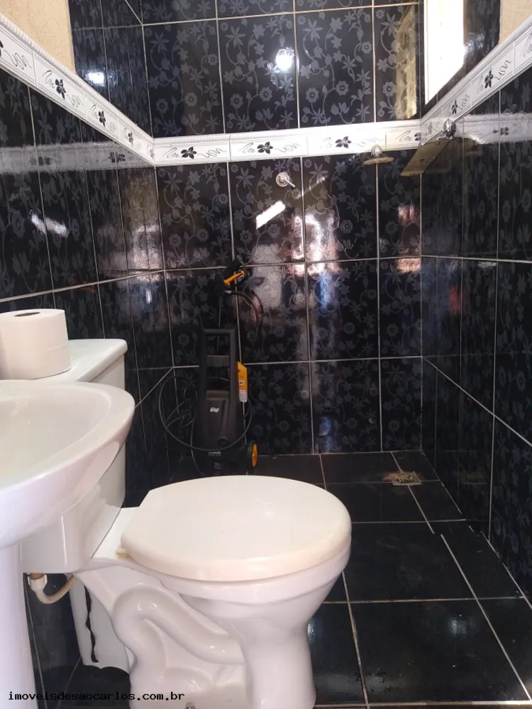 Casa, 2 quartos, 150 m² - Foto 2