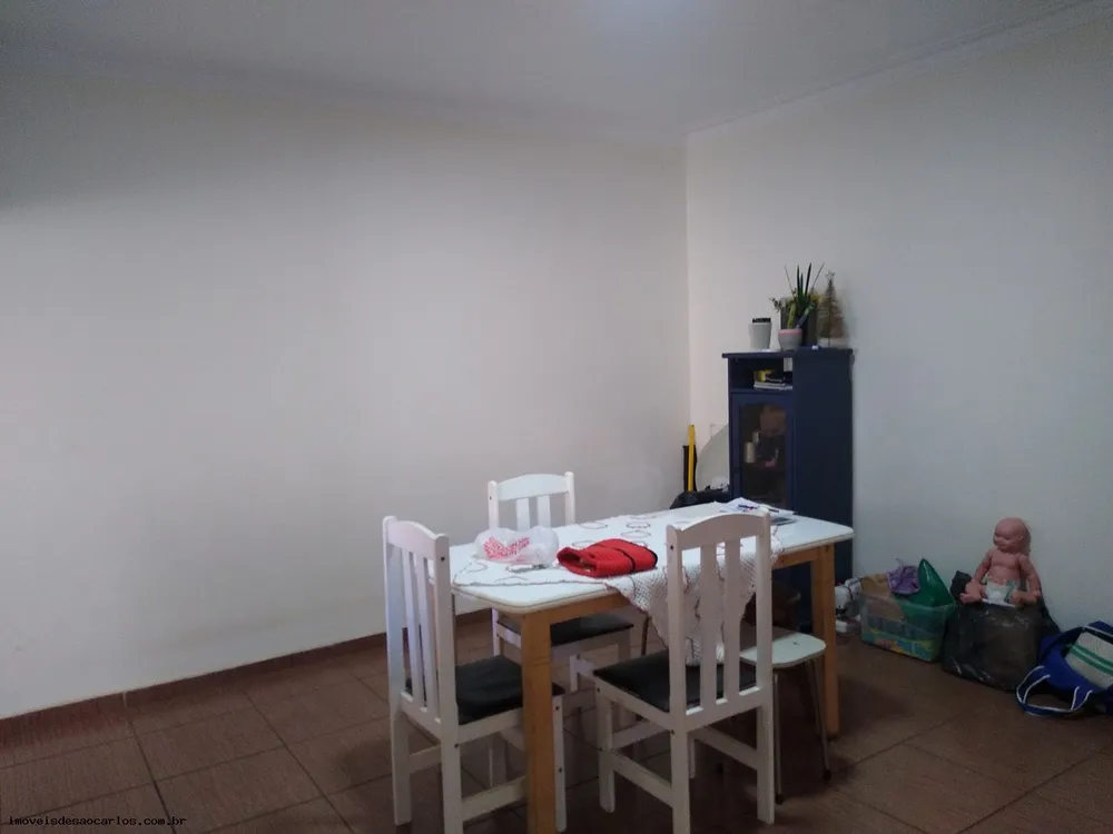 Casa, 2 quartos, 150 m² - Foto 7