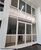Loja-Salão, 71 m² - Foto 2