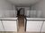 Loja-Salão, 71 m² - Foto 3