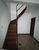 Loja-Salão, 71 m² - Foto 5
