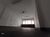 Loja-Salão, 71 m² - Foto 8